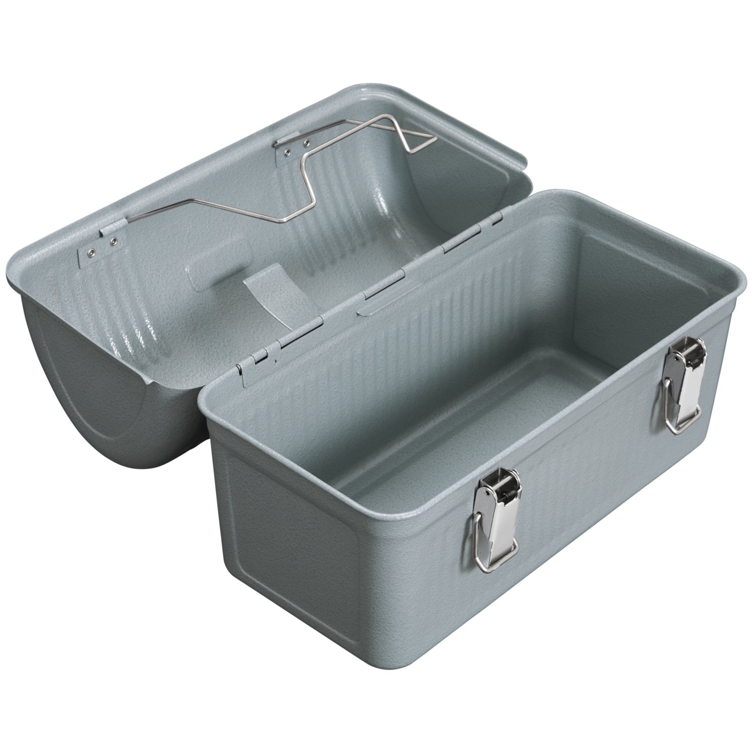 Classic Lunch Box| 10 QT