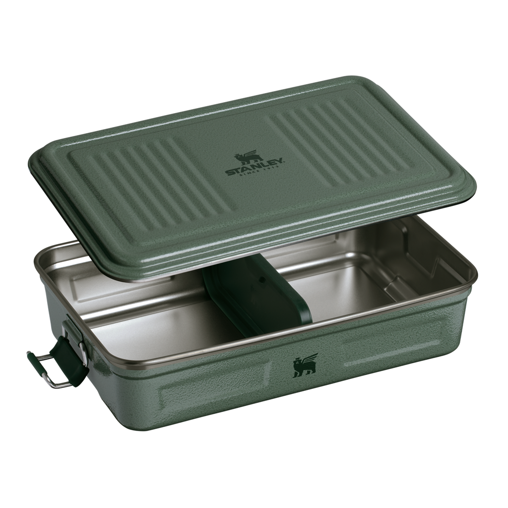 Classic Legendary Useful Box| 4.3 QT