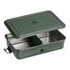 Classic Legendary Useful Box| 4.3 QT
