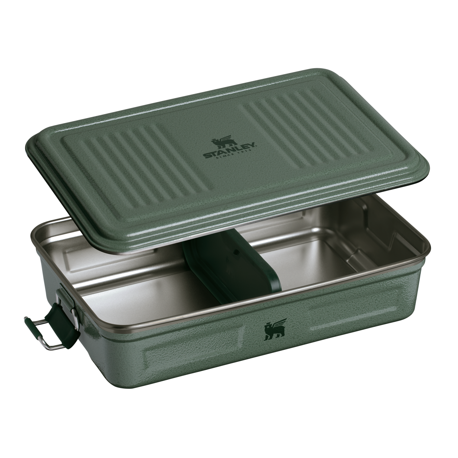 Classic Legendary Useful Box| 4.3 QT