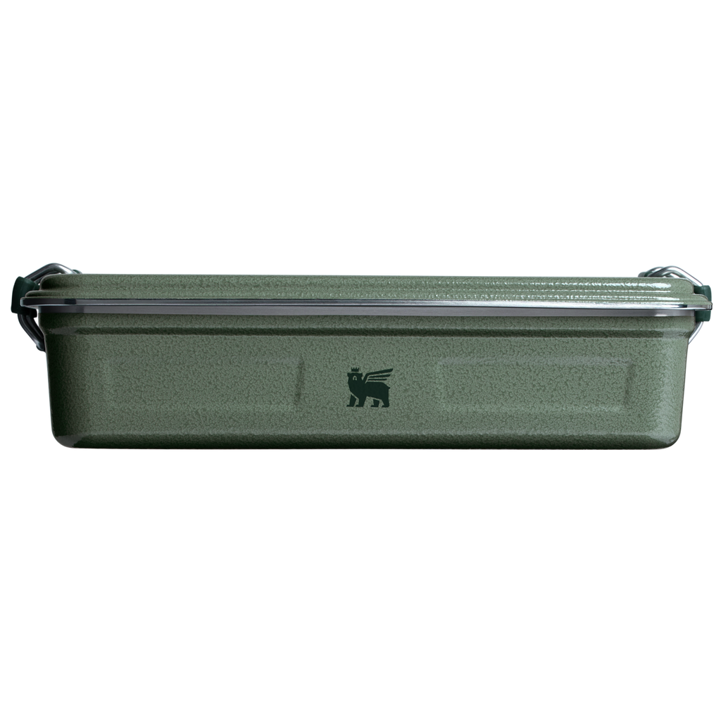 Classic Legendary Useful Box| 4.3 QT