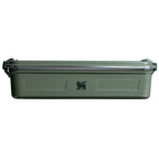 Classic Legendary Useful Box| 4.3 QT