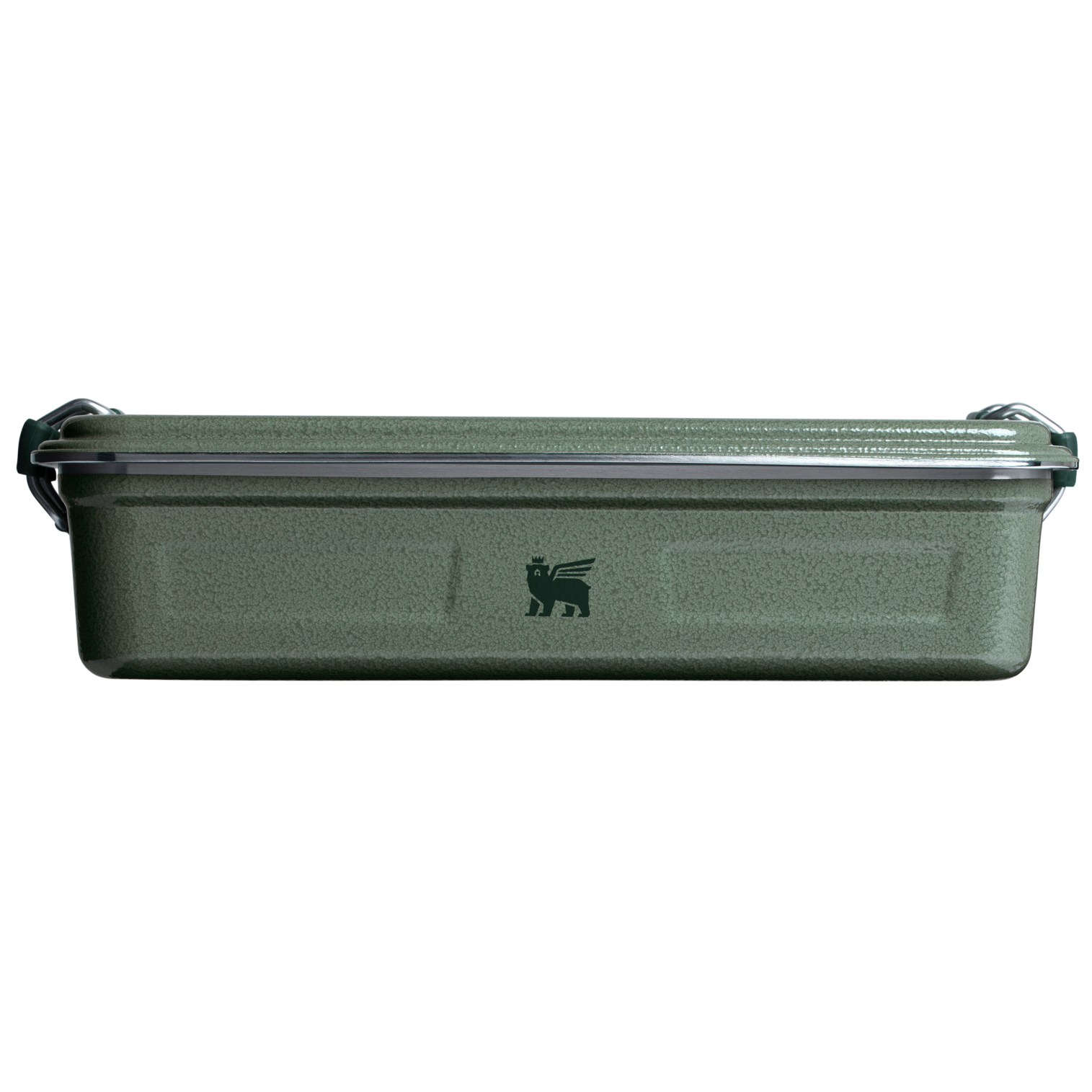 Classic Legendary Useful Box| 4.3 QT