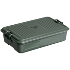 Classic Legendary Useful Box| 4.3 QT