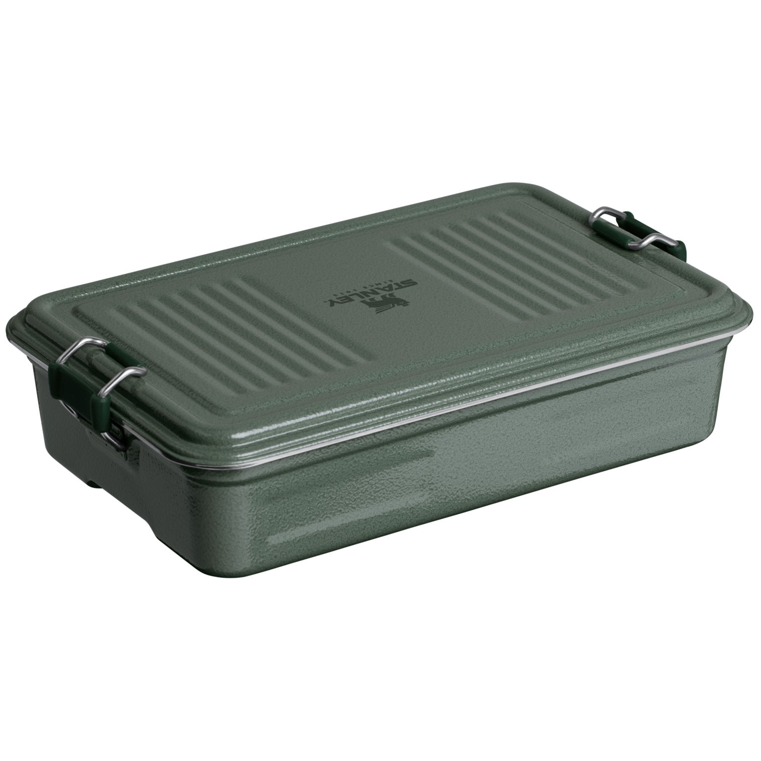 Classic Legendary Useful Box| 4.3 QT