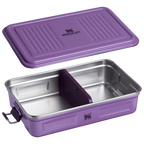 Classic Legendary Useful Box| 2.11 QT