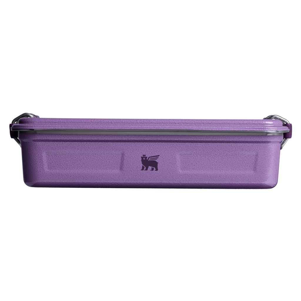 Classic Legendary Useful Box| 2.11 QT