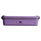 Classic Legendary Useful Box| 2.11 QT
