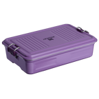 Classic Legendary Useful Box| 2.11 QT