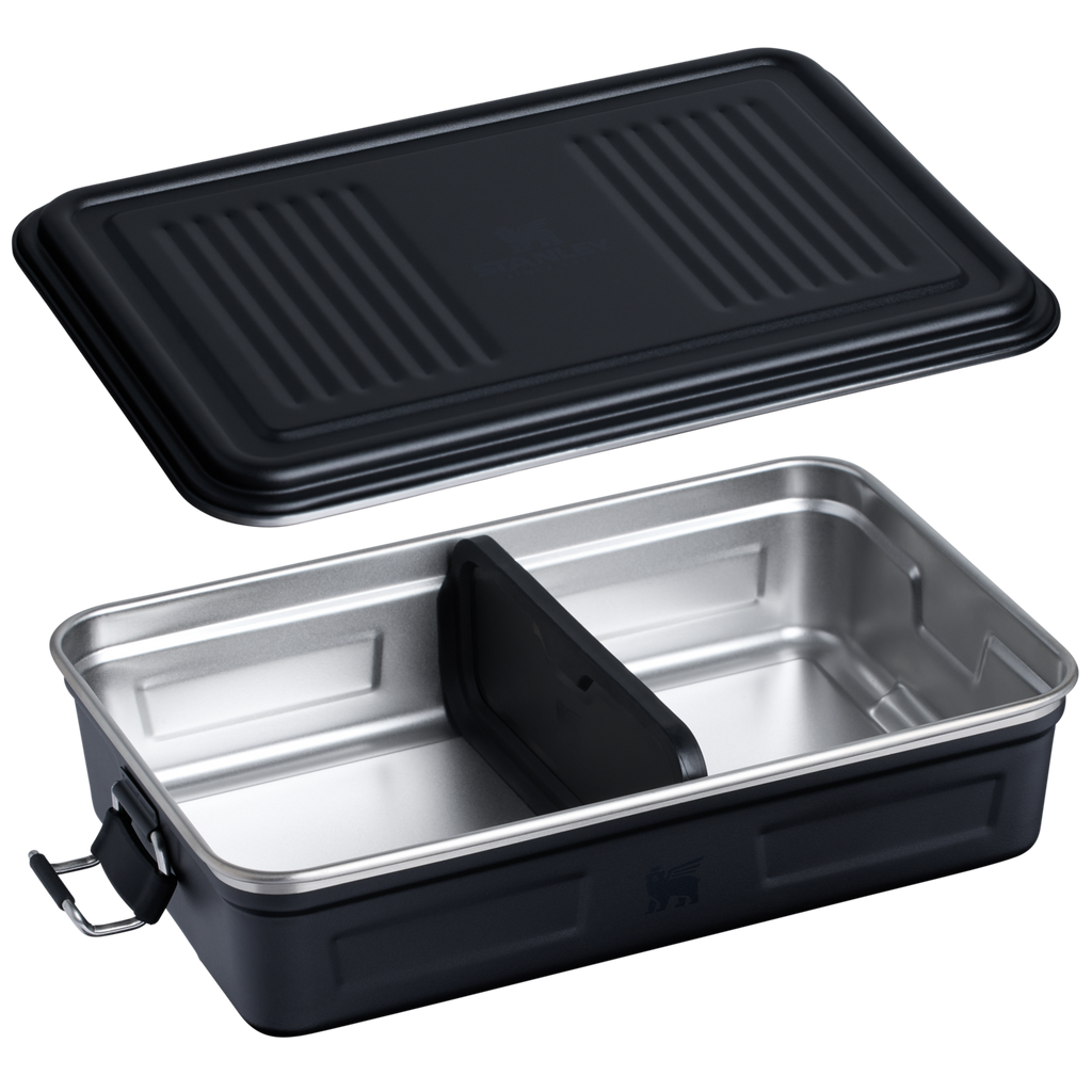Classic Legendary Useful Box| 2.11 QT