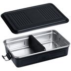 Classic Legendary Useful Box| 2.11 QT