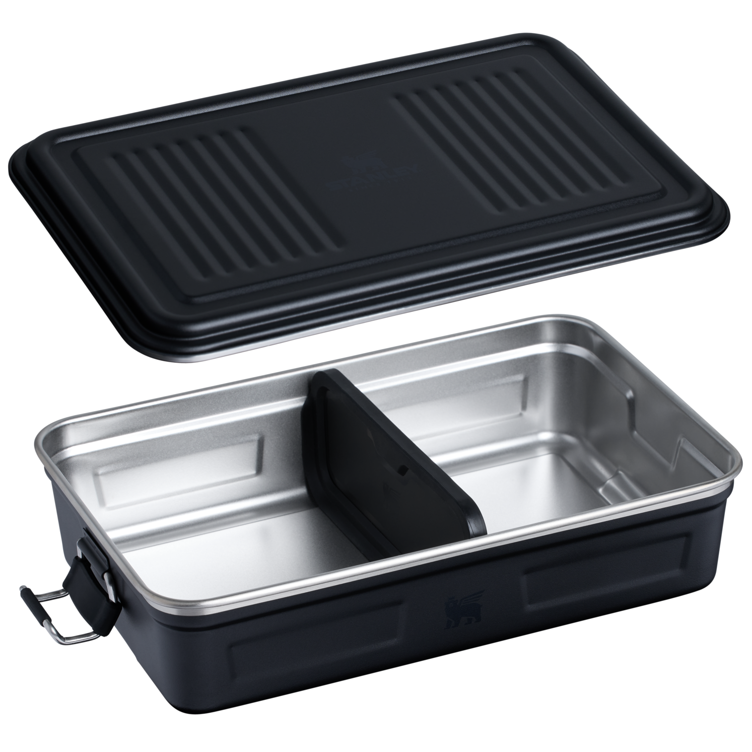 Classic Legendary Useful Box| 2.11 QT