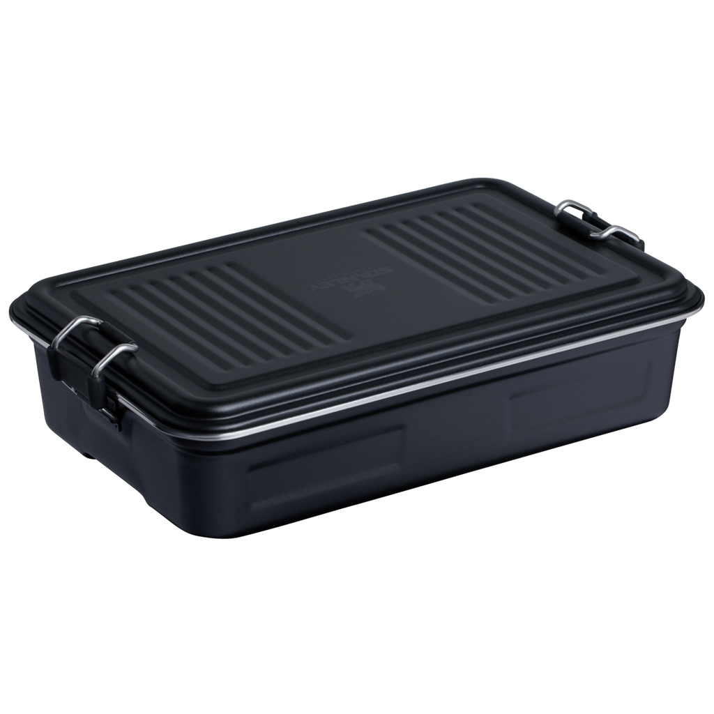 Classic Legendary Useful Box| 2.11 QT