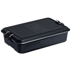 Classic Legendary Useful Box| 2.11 QT