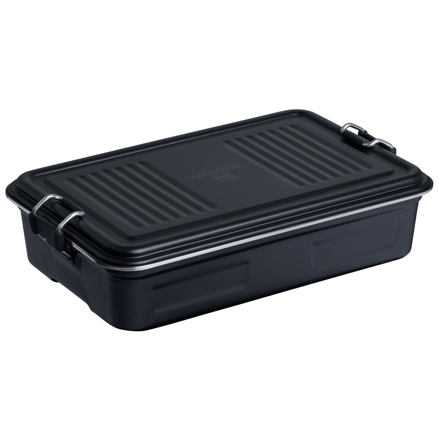 Classic Legendary Useful Box| 2.11 QT