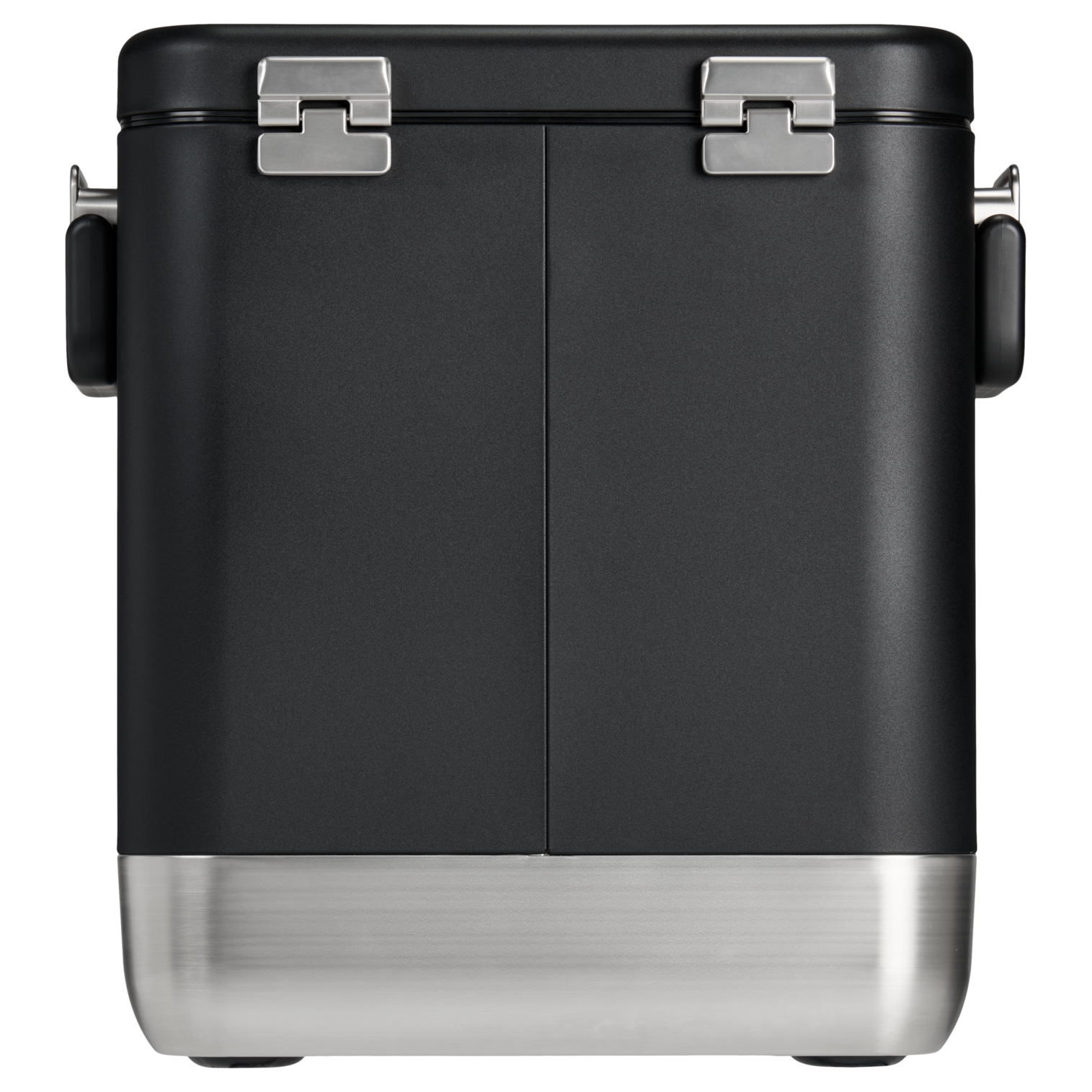 The Lifted Spirits™ Steel Cooler| 26 QT