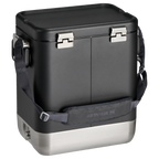 The Lifted Spirits™ Steel Cooler| 26 QT