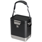 The Lifted Spirits™ Steel Cooler| 26 QT