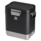 The Lifted Spirits™ Steel Cooler| 26 QT