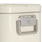 The Lifted Spirits™ Steel Cooler| 26 QT