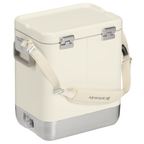 The Lifted Spirits™ Steel Cooler| 26 QT
