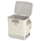The Lifted Spirits™ Steel Cooler| 26 QT