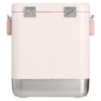The Lifted Spirits™ Steel Cooler| 26 QT