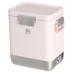 The Lifted Spirits™ Steel Cooler| 26 QT