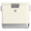 The Lifted Spirits™ Steel Cooler| 55 QT