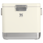 The Lifted Spirits™ Steel Cooler| 55 QT
