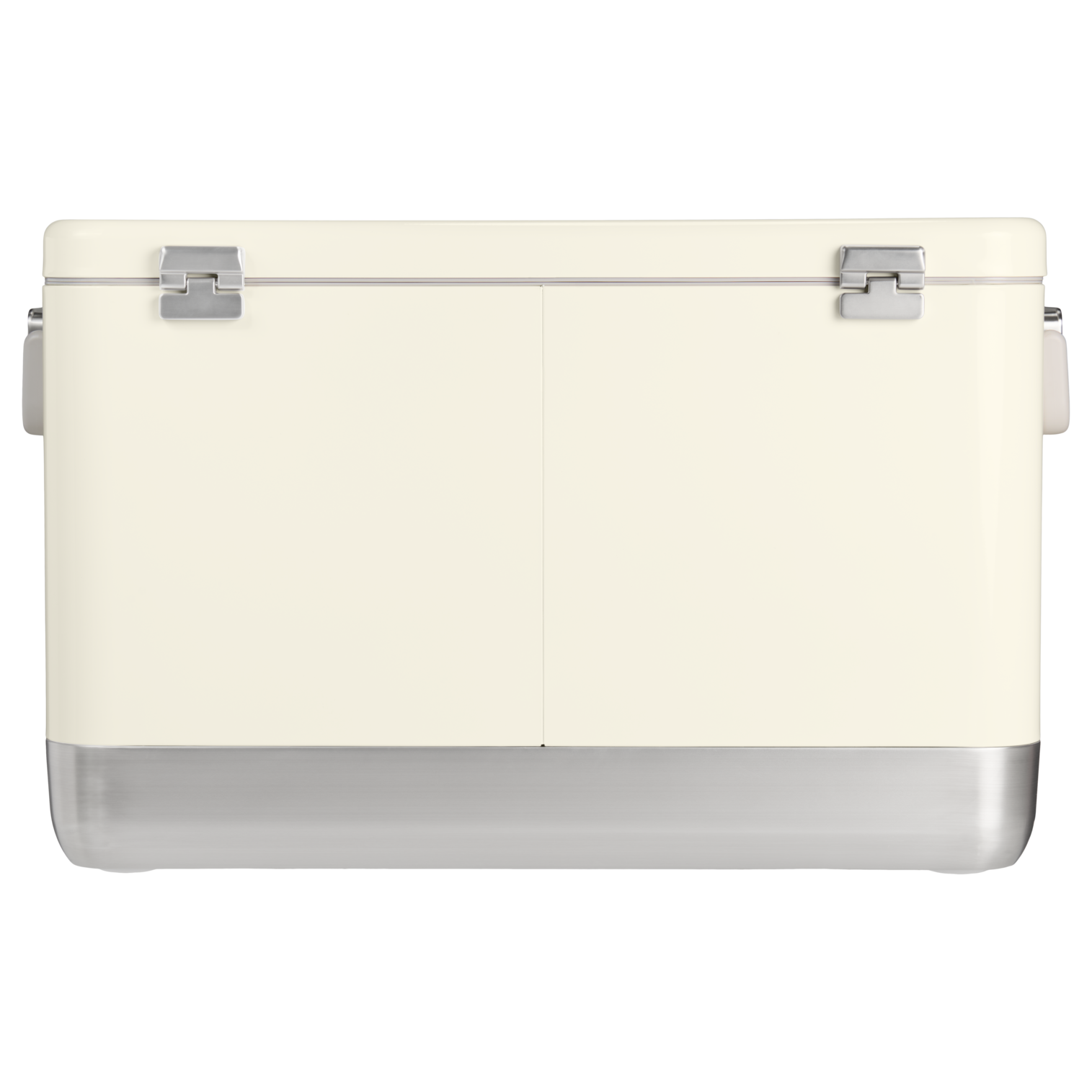 The Lifted Spirits™ Steel Cooler| 84 QT