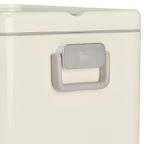 The Lifted Spirits™ Steel Cooler| 84 QT