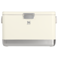 The Lifted Spirits™ Steel Cooler| 84 QT