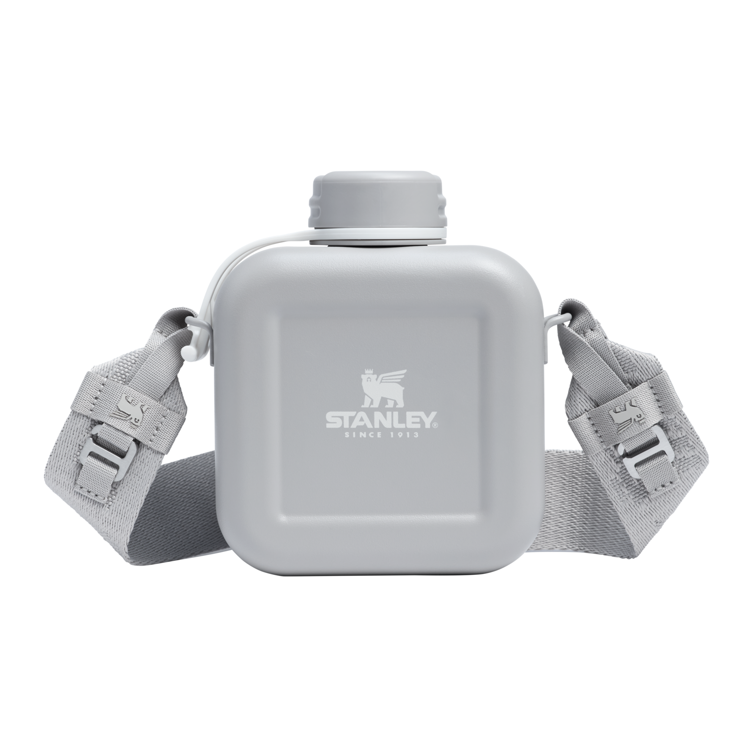 The Next x Nature Canteen| 25 OZ