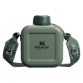 The Next x Nature Canteen| 25 OZ