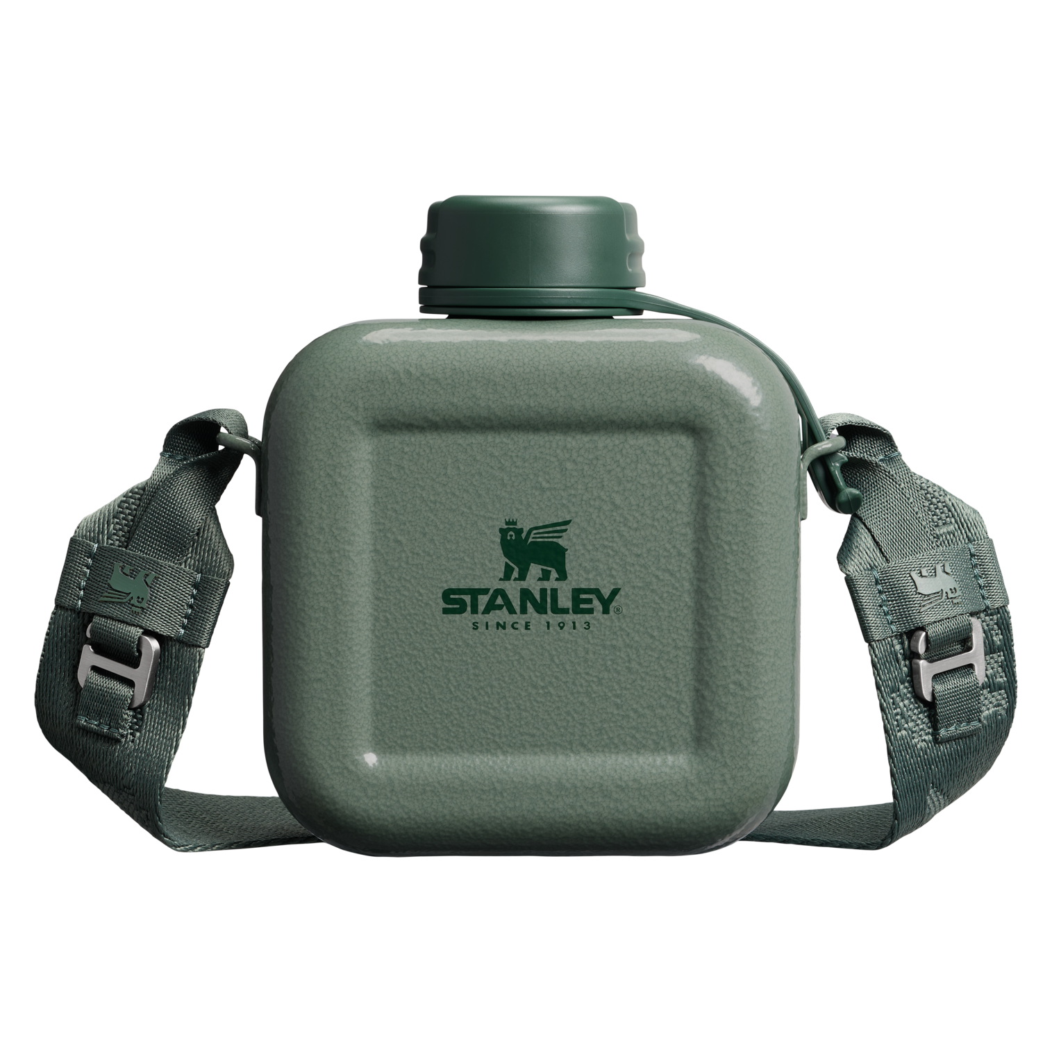 The Next x Nature Canteen| 25 OZ