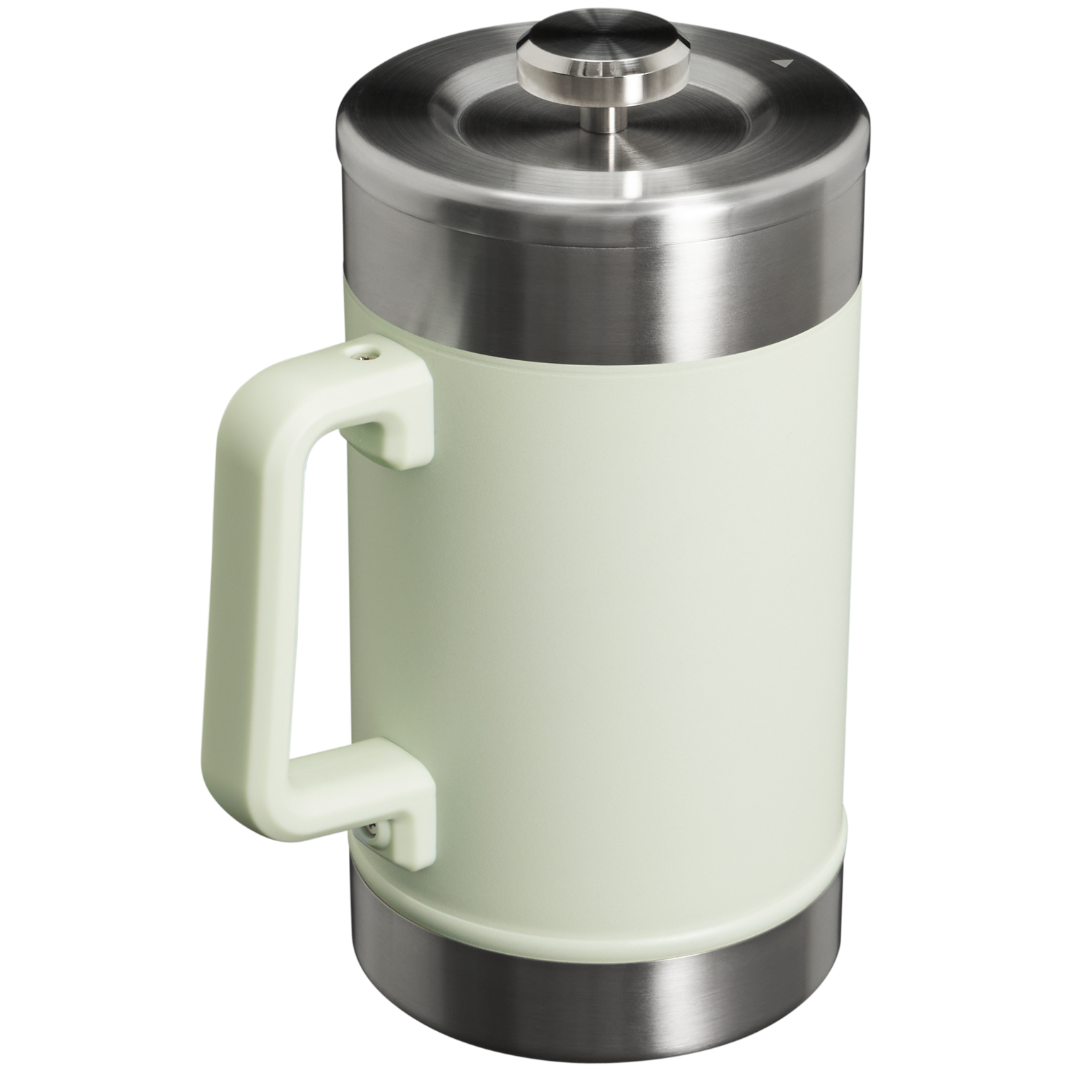 Classic Stay Hot French Press| 48 OZ