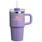The Quencher H2.O FlowState™ Tumbler| 20 OZ - Create