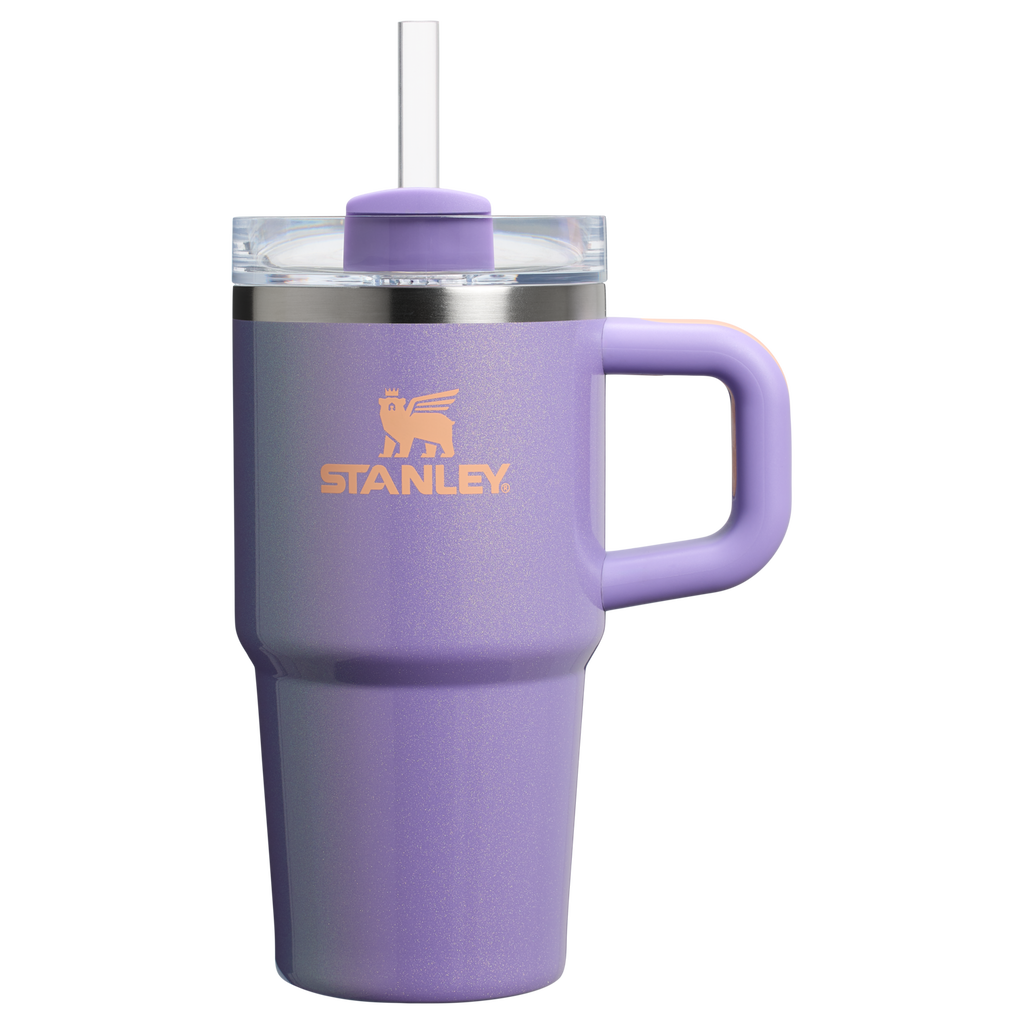 The Quencher H2.O FlowState™ Tumbler| 20 OZ