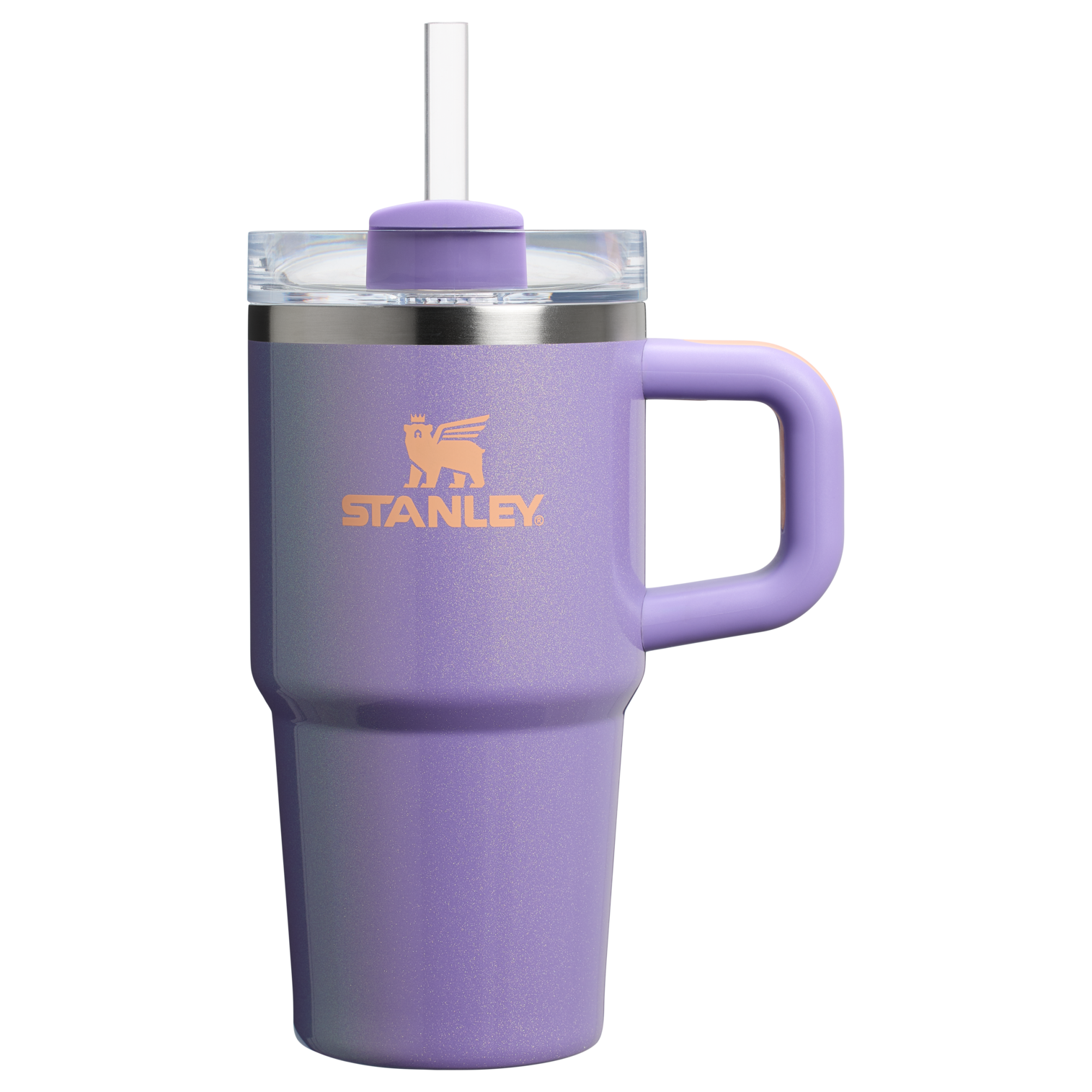 The Quencher H2.O FlowState™ Tumbler| 20 OZ