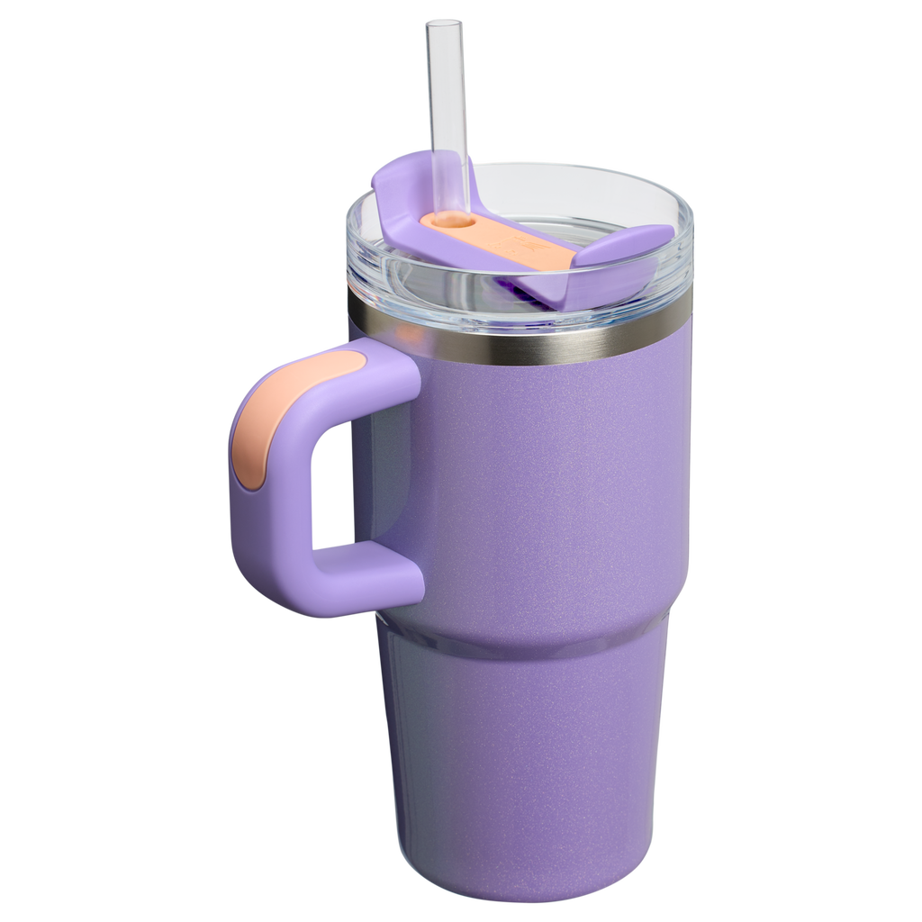 The Quencher H2.O FlowState™ Tumbler| 20 OZ - Create