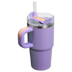 The Quencher H2.O FlowState™ Tumbler| 20 OZ - Create