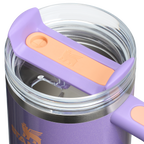 The Quencher H2.O FlowState™ Tumbler| 20 OZ