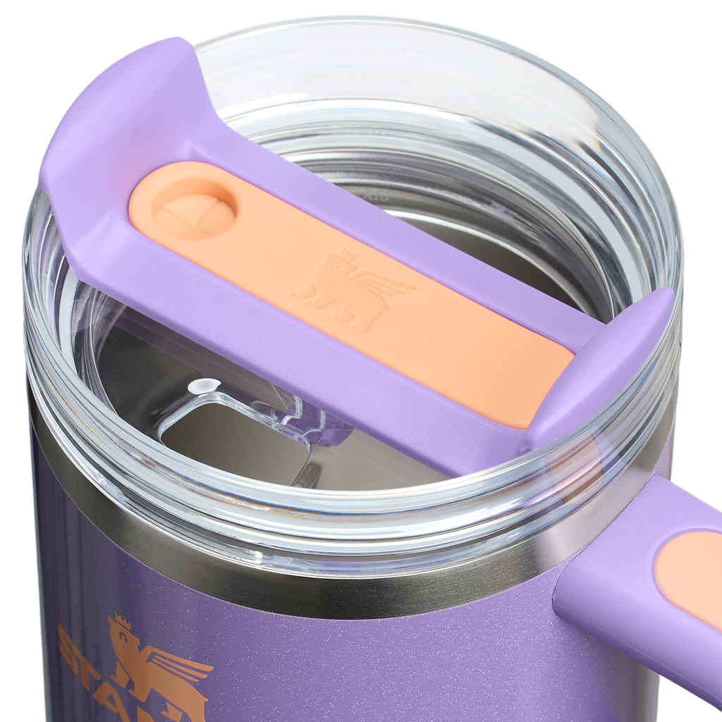 The Quencher H2.O FlowState™ Tumbler| 20 OZ - Create