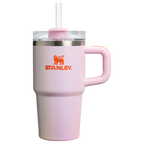 The Quencher H2.O FlowState™ Tumbler| 20 OZ