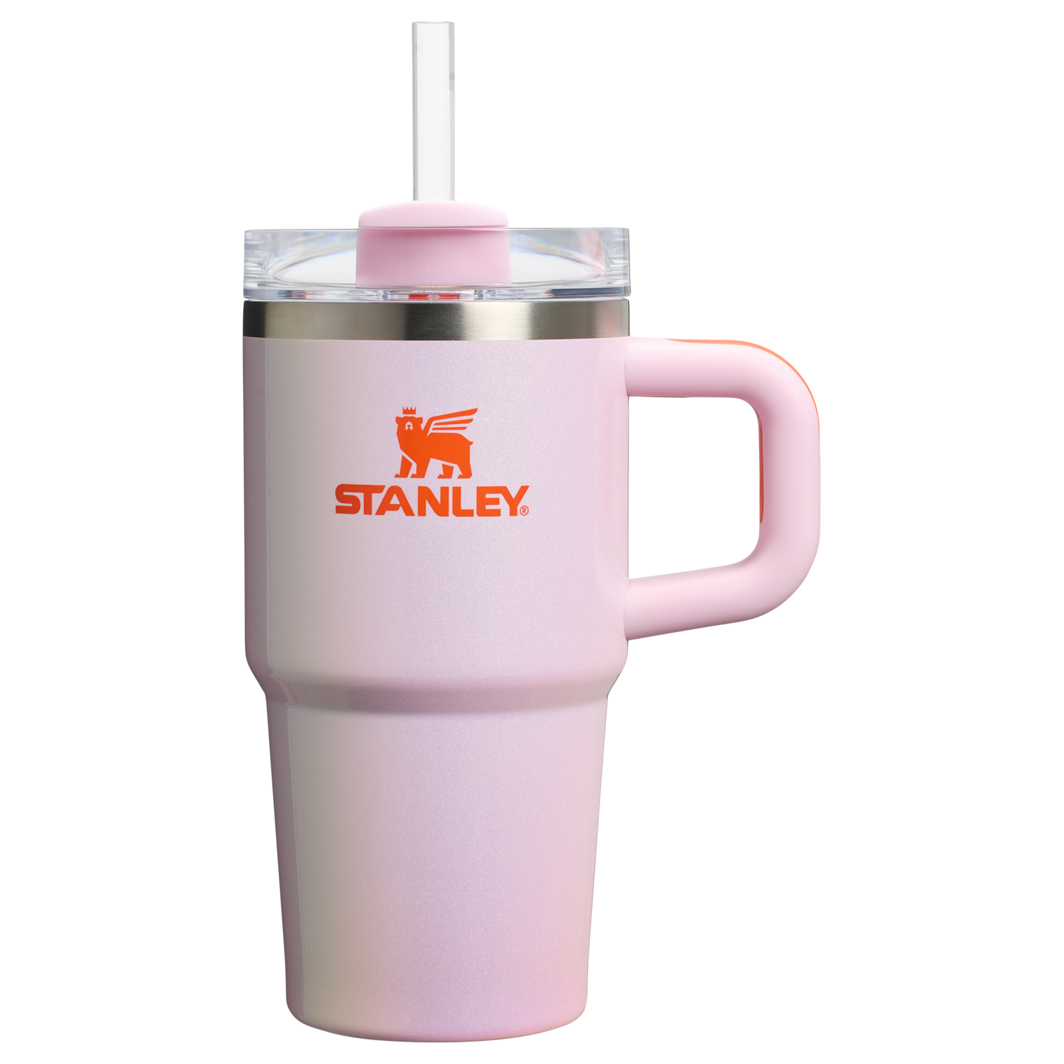 The Quencher H2.O FlowState™ Tumbler| 20 OZ - Create