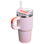 The Quencher H2.O FlowState™ Tumbler| 20 OZ - Create