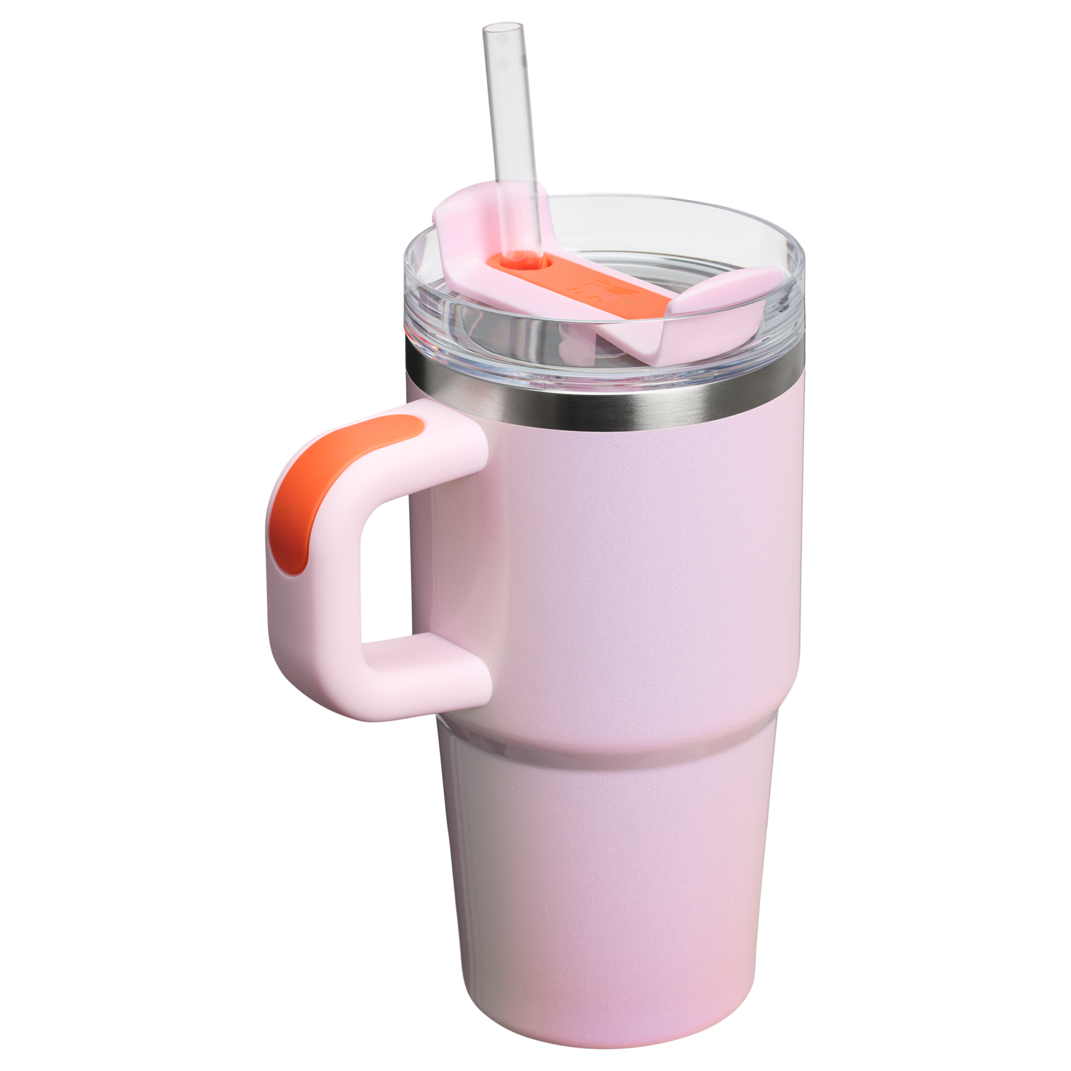 The Quencher H2.O FlowState™ Tumbler| 20 OZ
