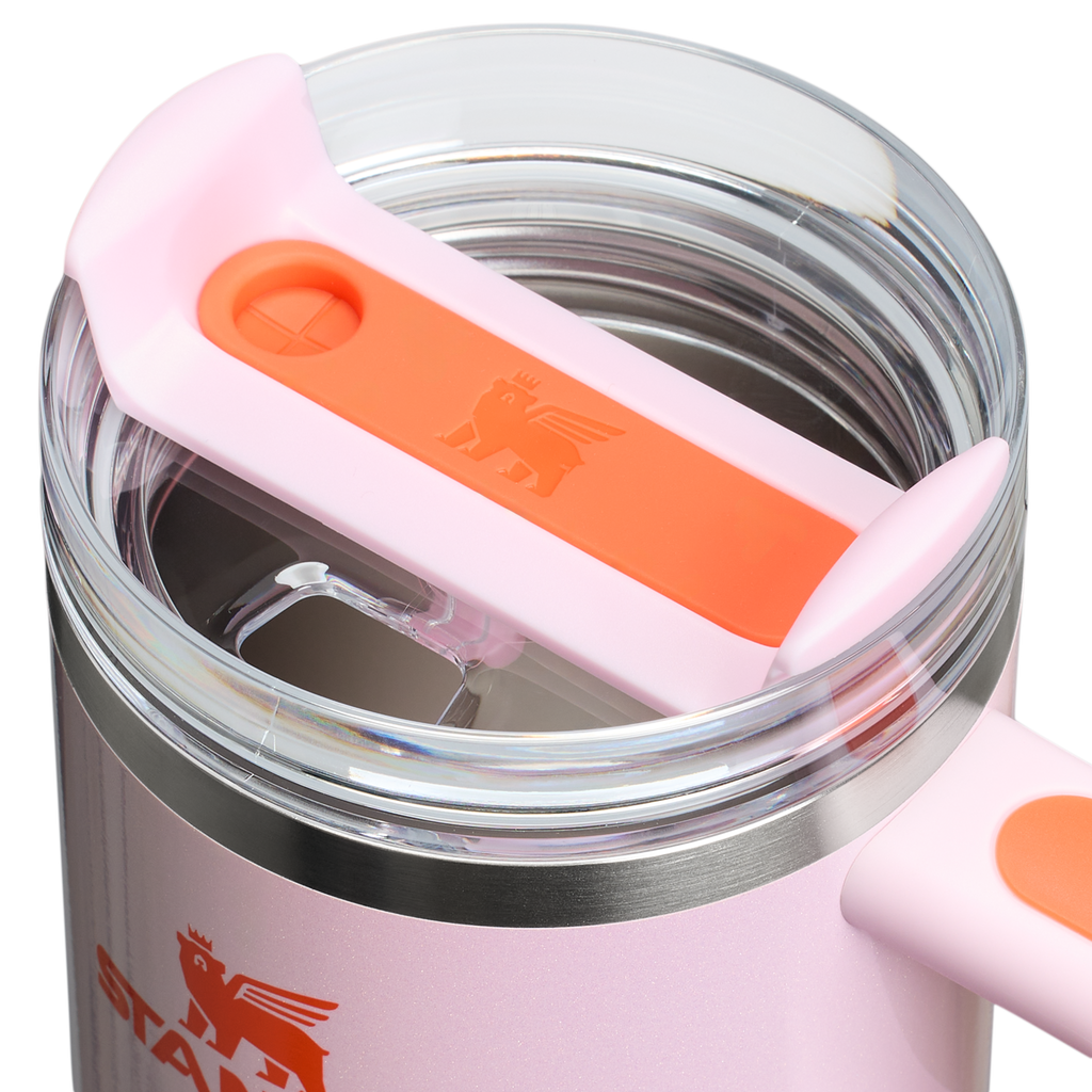 The Quencher H2.O FlowState™ Tumbler| 20 OZ - Create