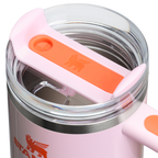 The Quencher H2.O FlowState™ Tumbler| 20 OZ - Create